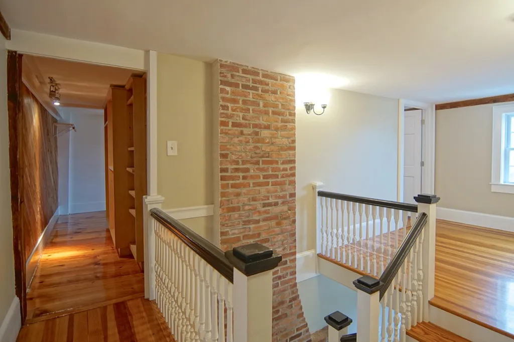1085 Washington Road Rye NH 03870