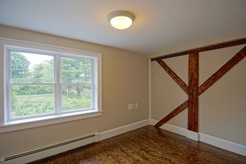 1085 Washington Road Rye NH 03870