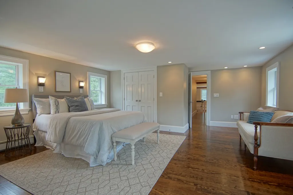 1085 Washington Road Rye NH 03870