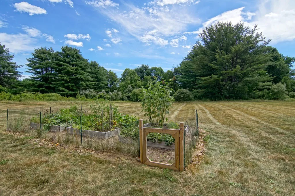 1085 Washington Road Rye NH 03870