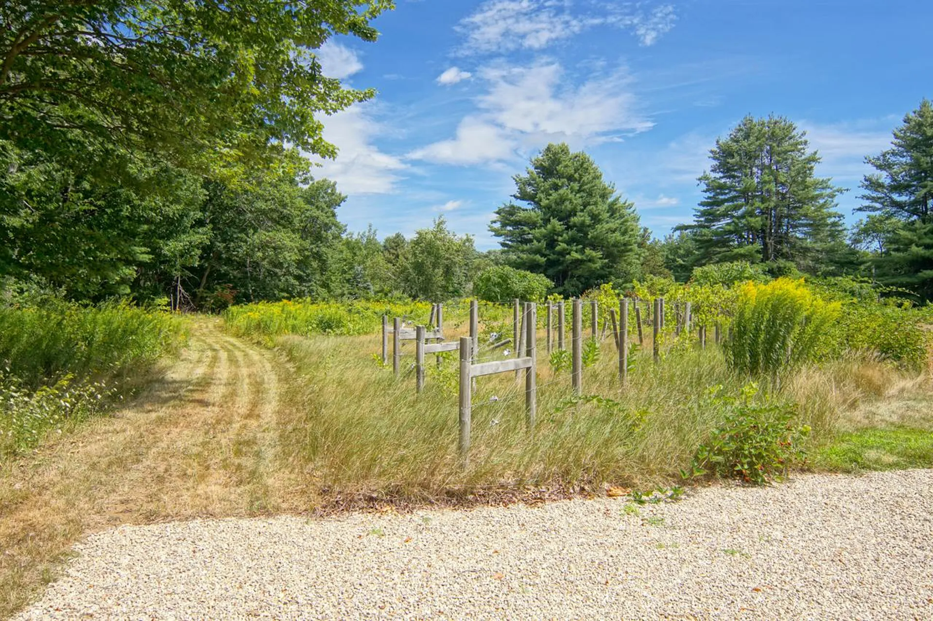 1085 Washington Road Rye NH 03870