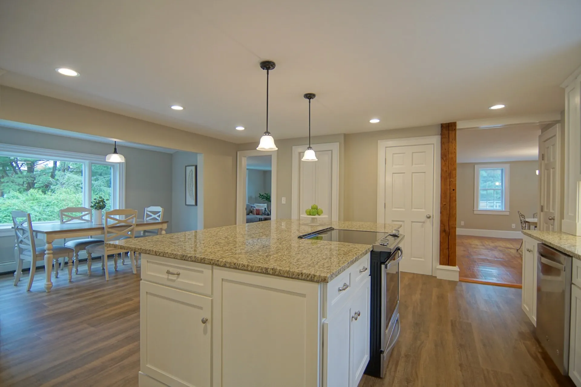 1085 Washington Road Rye NH 03870