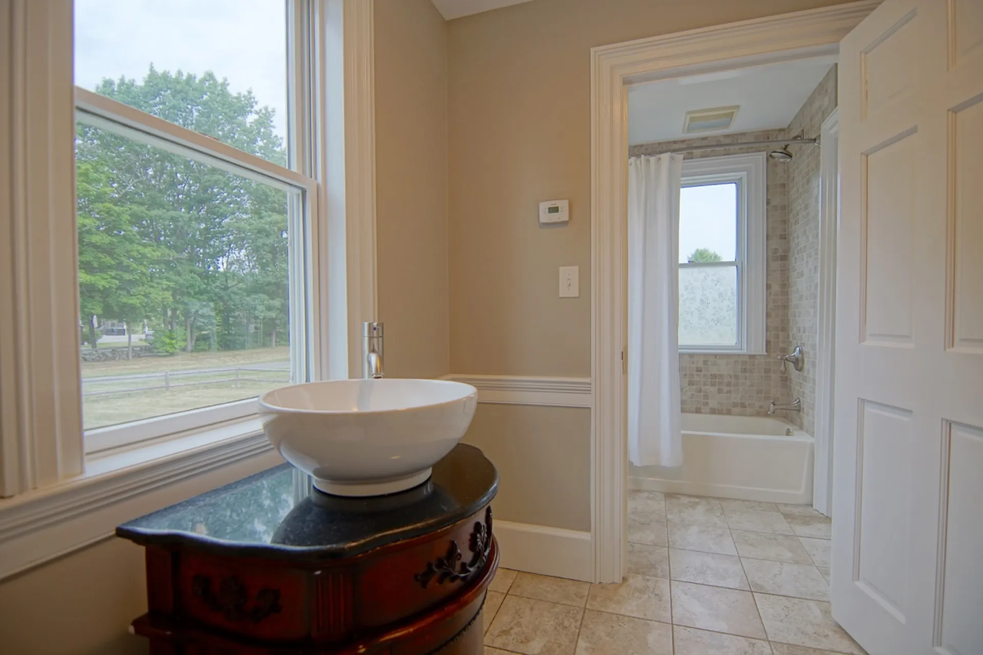 1085 Washington Road Rye NH 03870