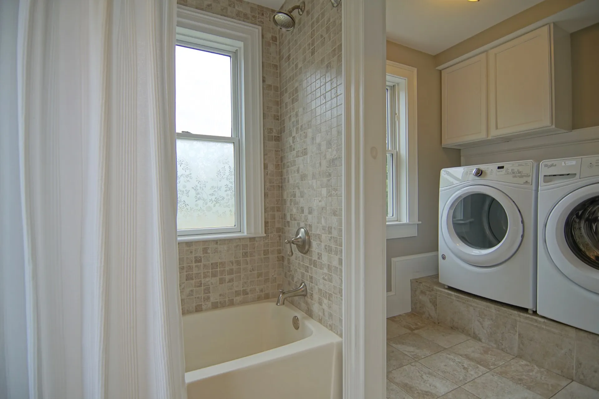 1085 Washington Road Rye NH 03870