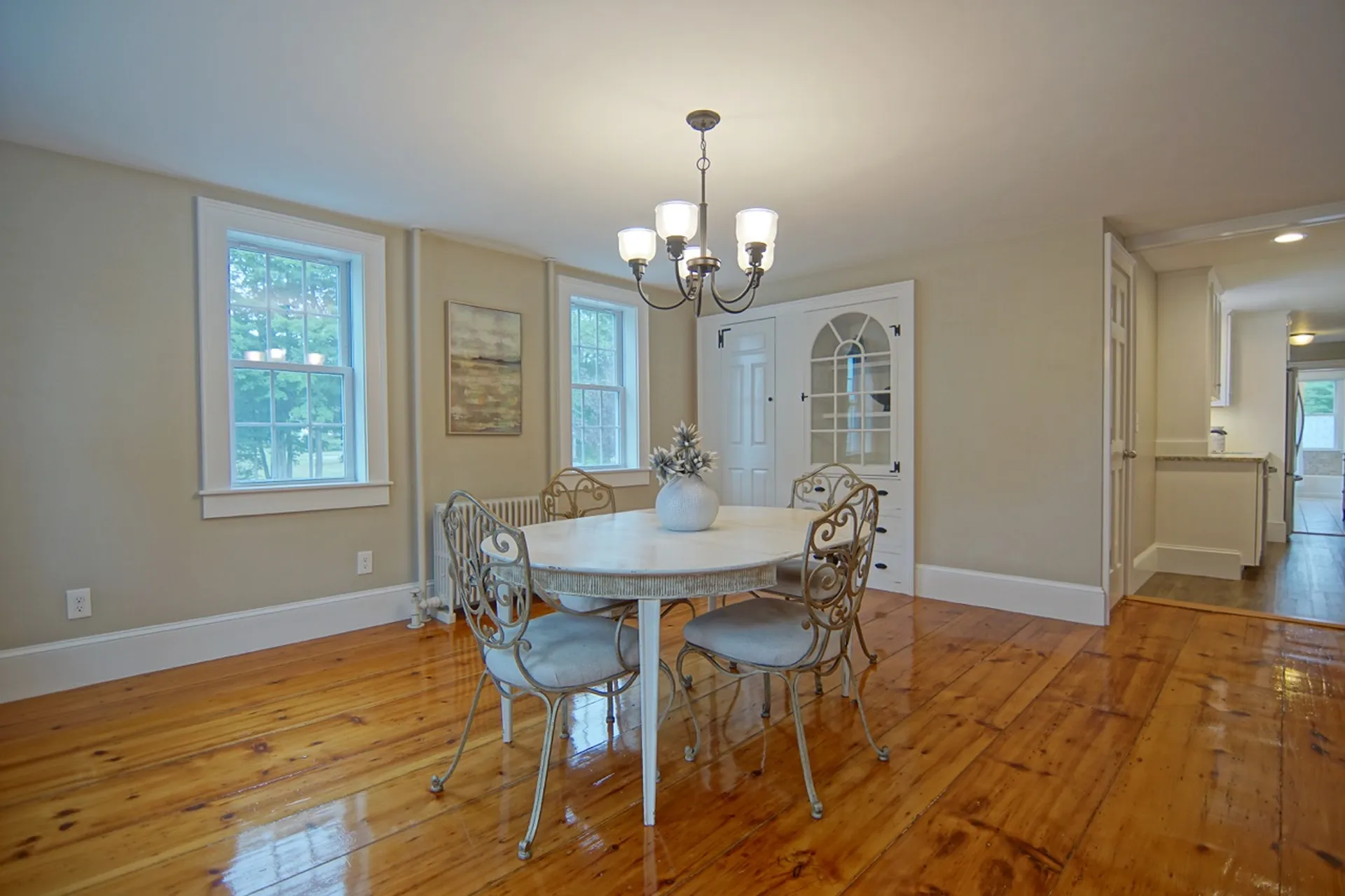 1085 Washington Road Rye NH 03870