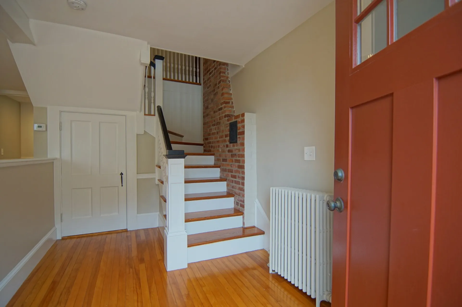 1085 Washington Road Rye NH 03870