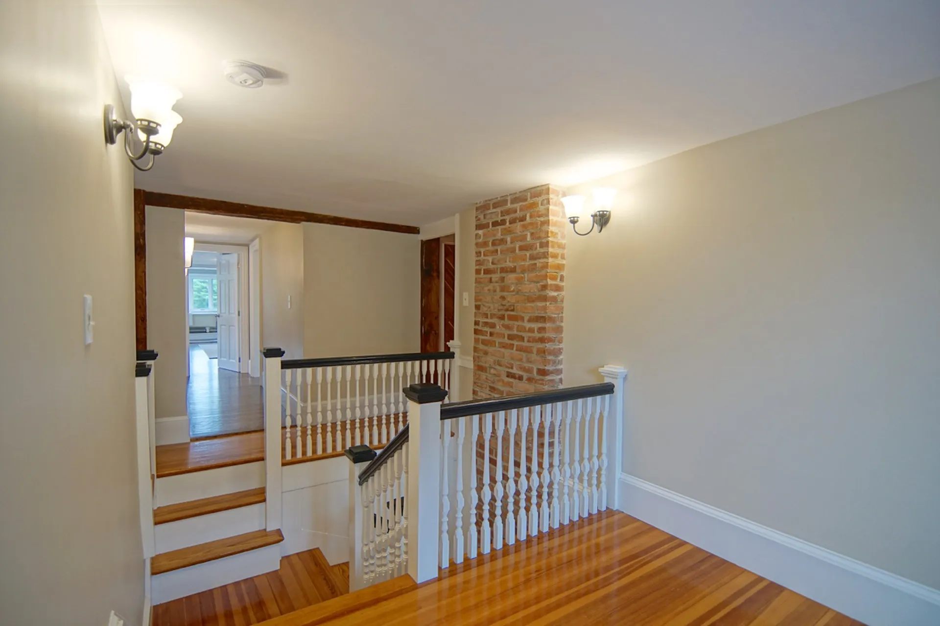 1085 Washington Road Rye NH 03870