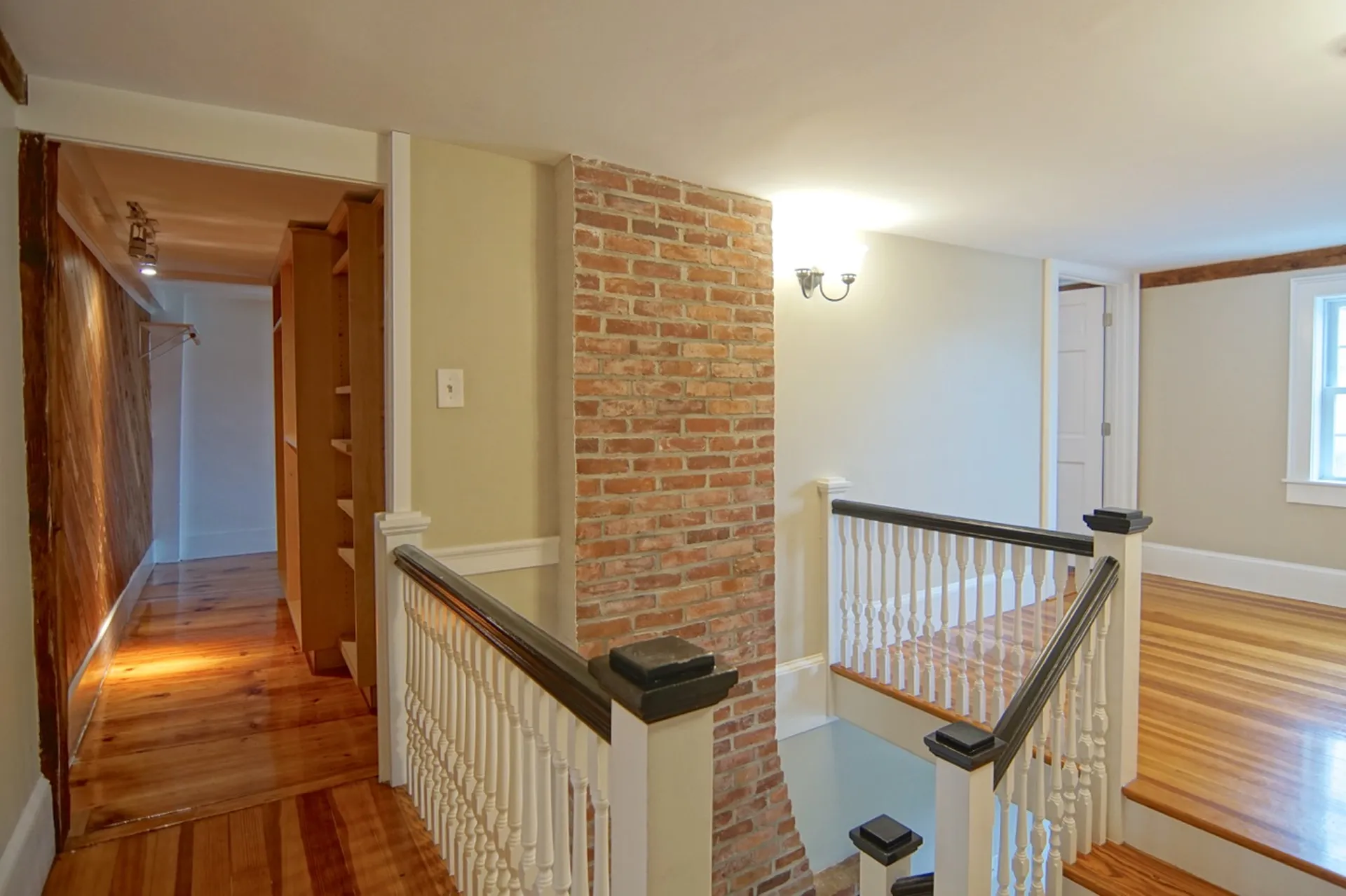 1085 Washington Road Rye NH 03870