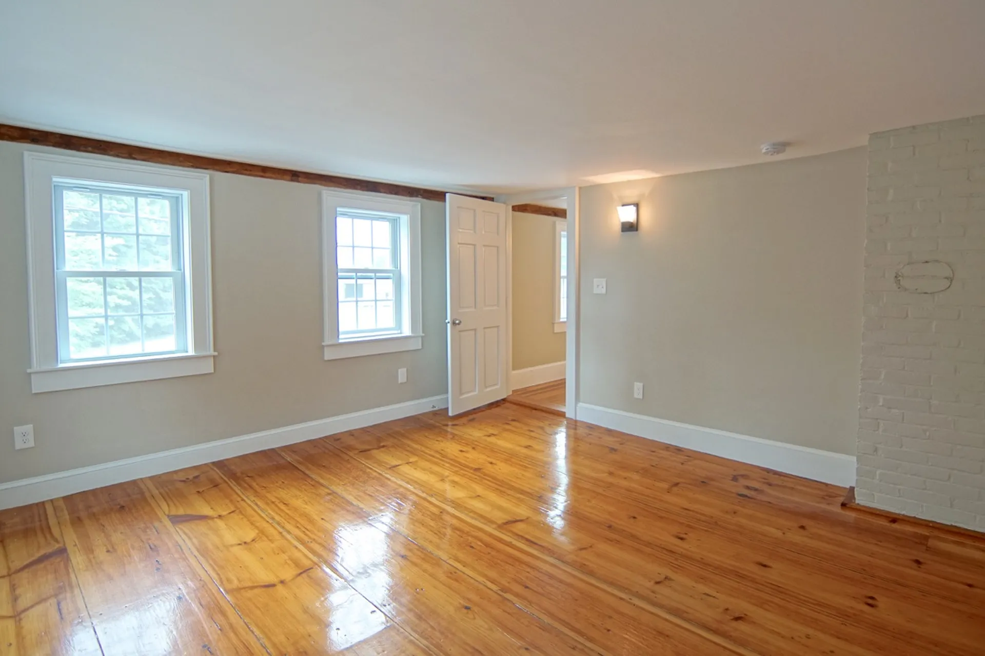 1085 Washington Road Rye NH 03870