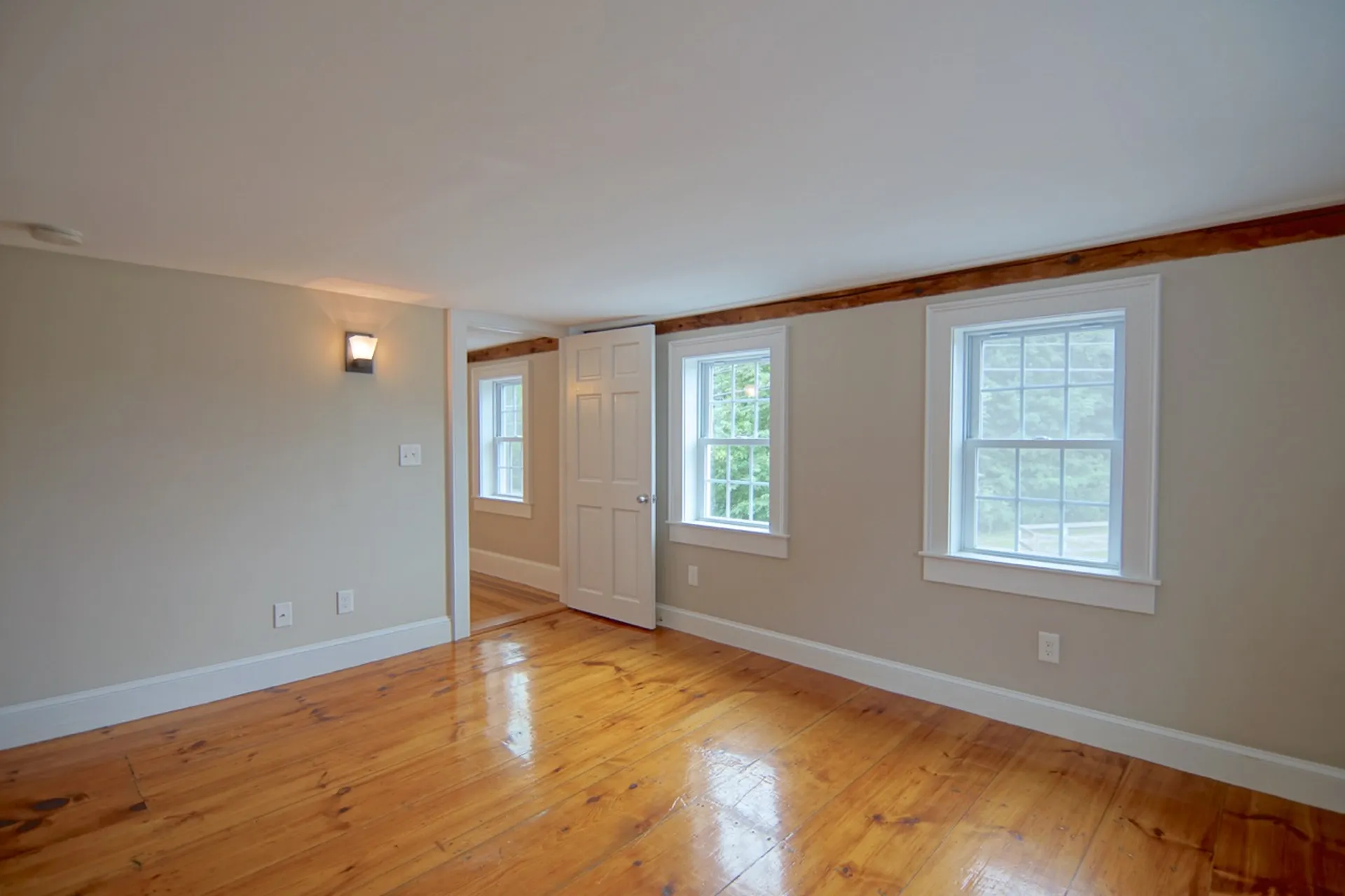 1085 Washington Road Rye NH 03870