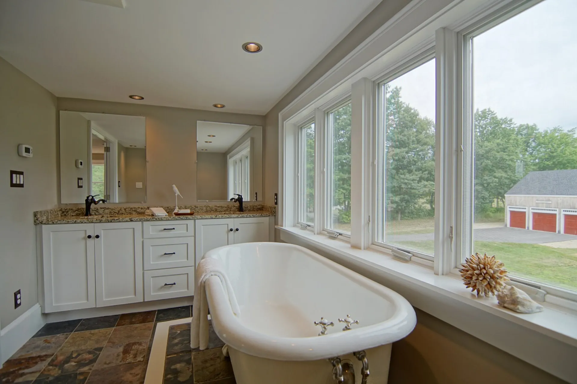 1085 Washington Road Rye NH 03870