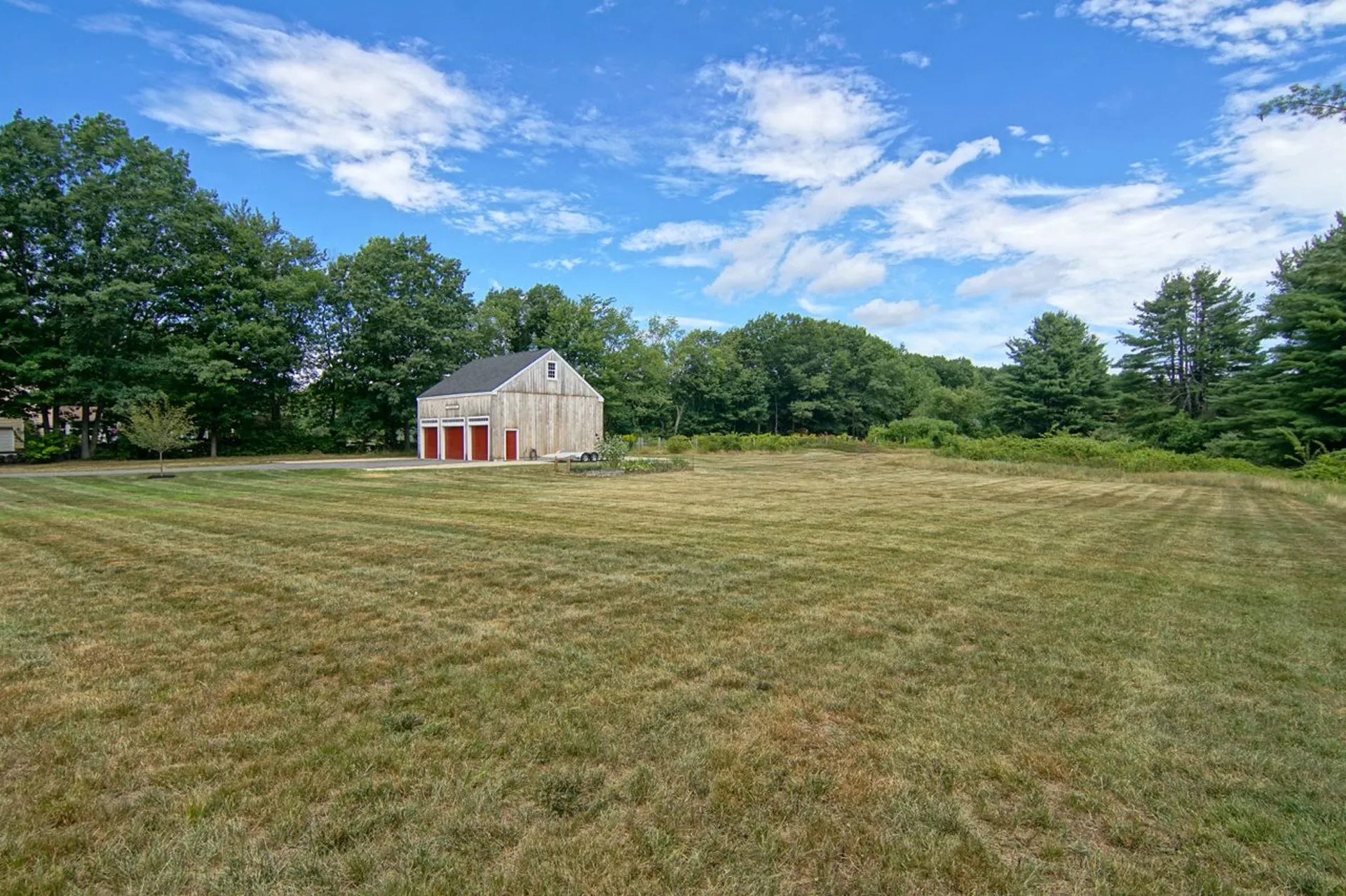 1085 Washington Road Rye NH 03870