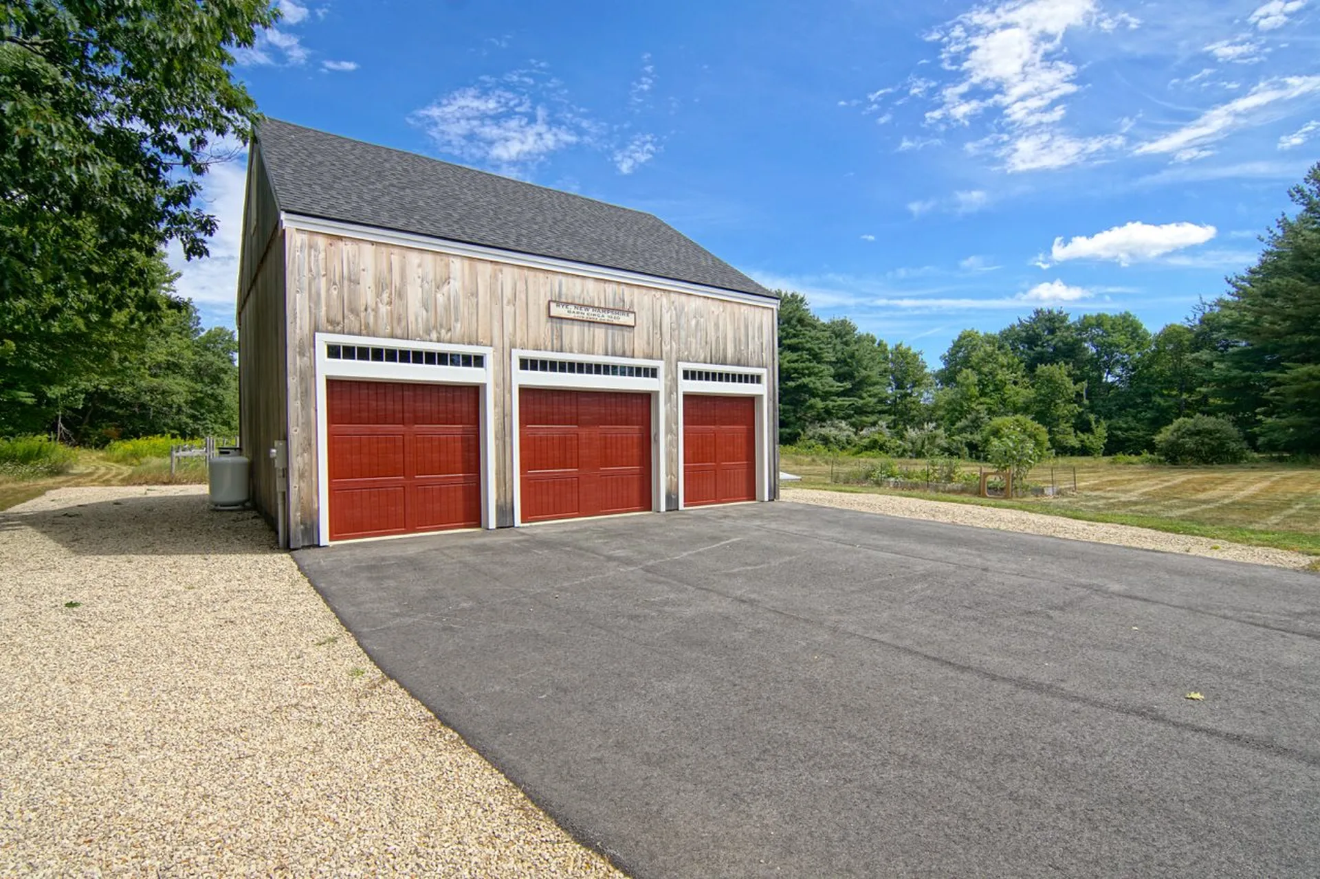 1085 Washington Road Rye NH 03870