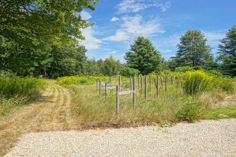 1085 Washington Road Rye NH 03870