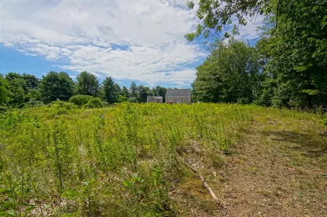1085 Washington Road Rye NH 03870