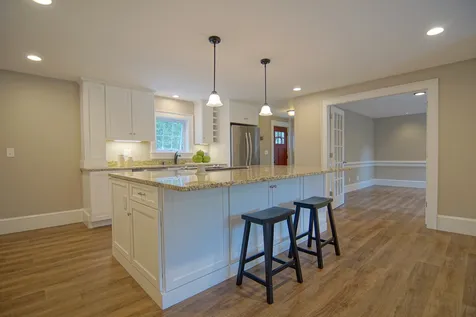 1085 Washington Road Rye NH 03870