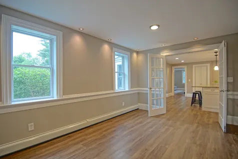 1085 Washington Road Rye NH 03870