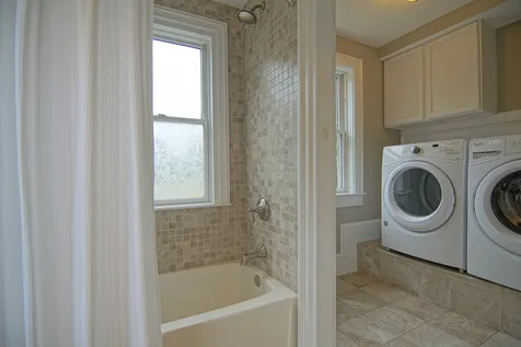 1085 Washington Road Rye NH 03870