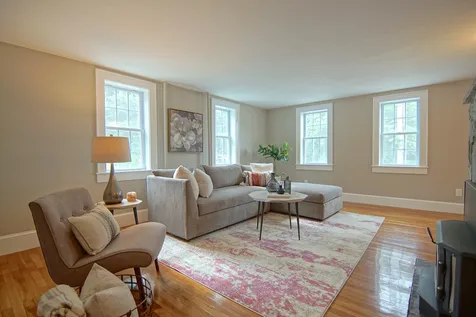 1085 Washington Road Rye NH 03870