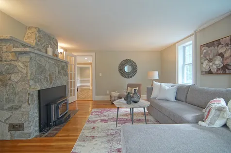 1085 Washington Road Rye NH 03870