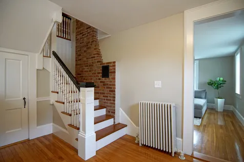 1085 Washington Road Rye NH 03870