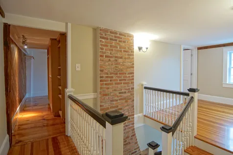 1085 Washington Road Rye NH 03870