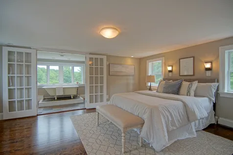 1085 Washington Road Rye NH 03870