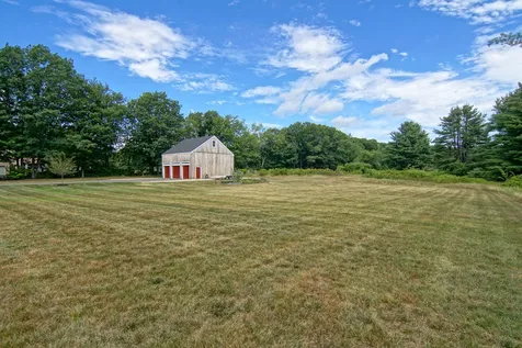 1085 Washington Road Rye NH 03870