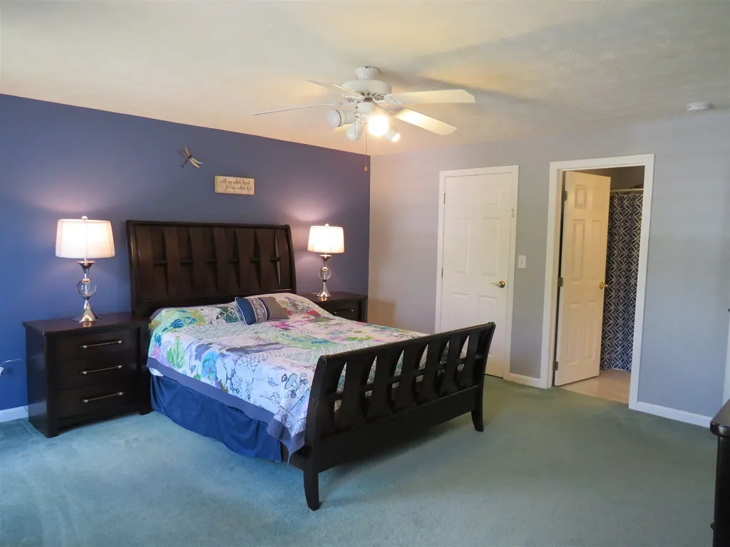 18 Independence Lane Manchester NH 03104-4790
