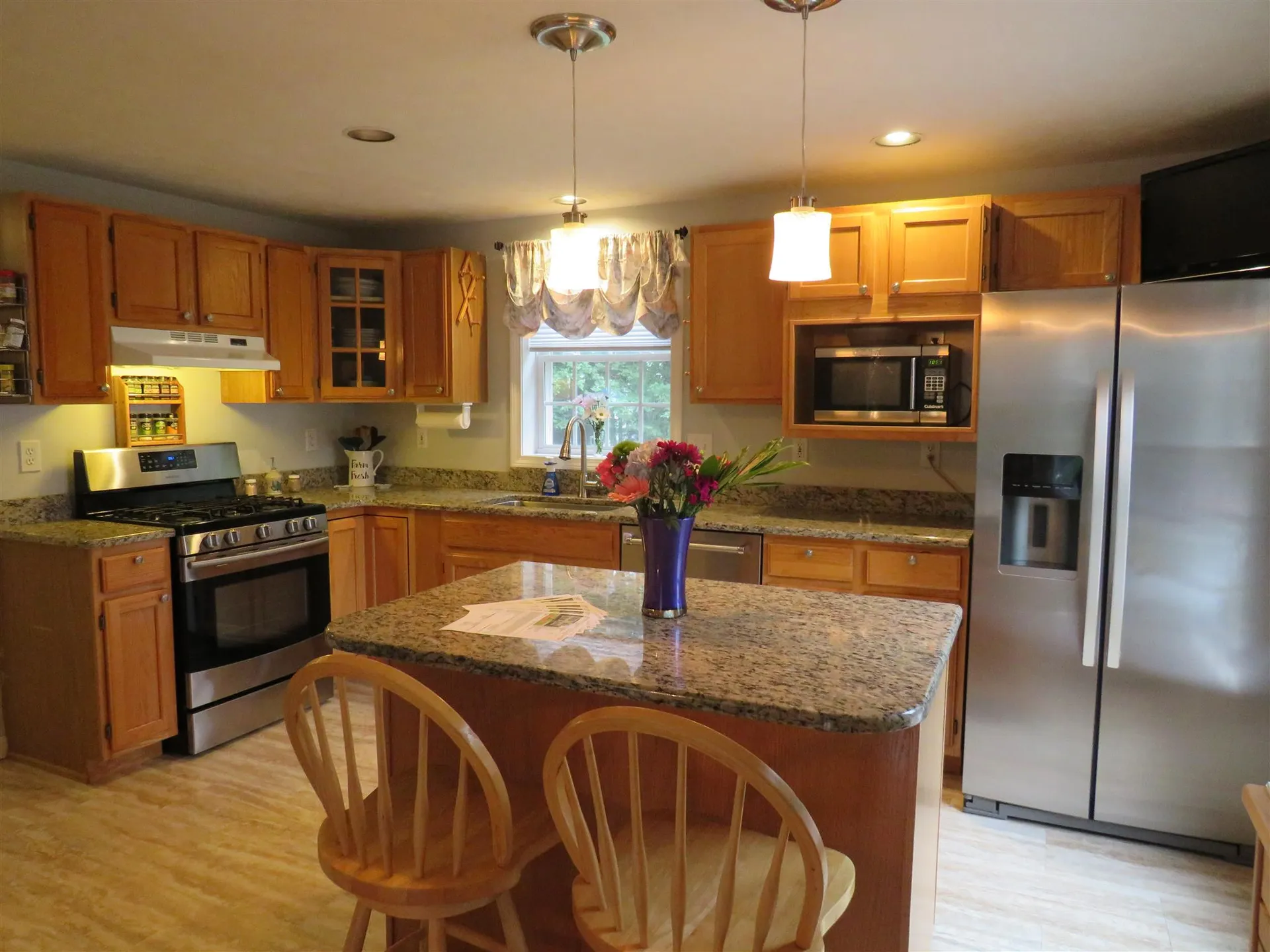 18 Independence Lane Manchester NH 03104-4790