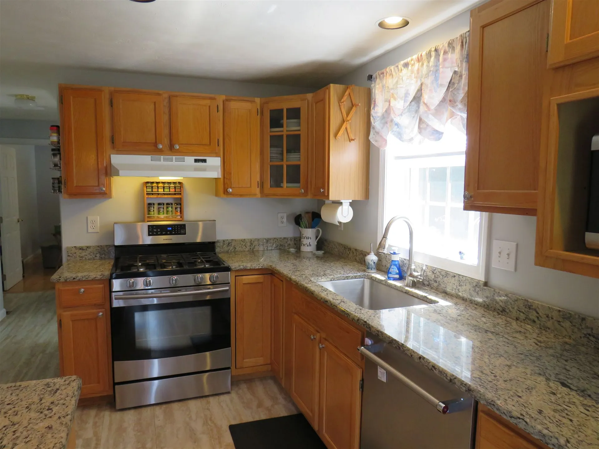 18 Independence Lane Manchester NH 03104-4790