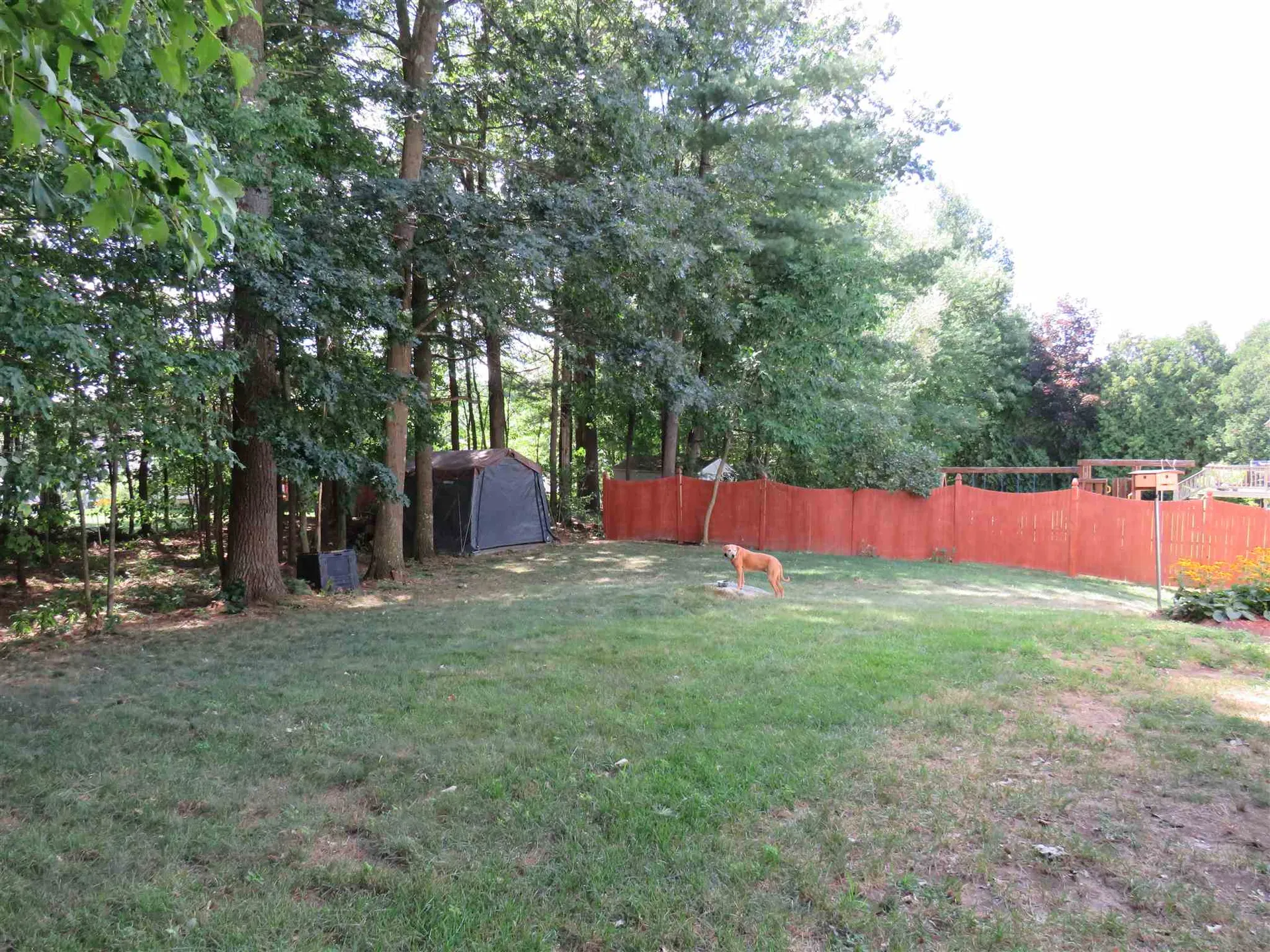18 Independence Lane Manchester NH 03104-4790