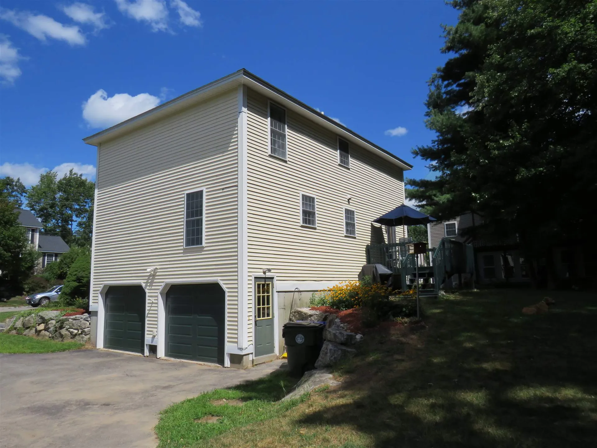 18 Independence Lane Manchester NH 03104-4790