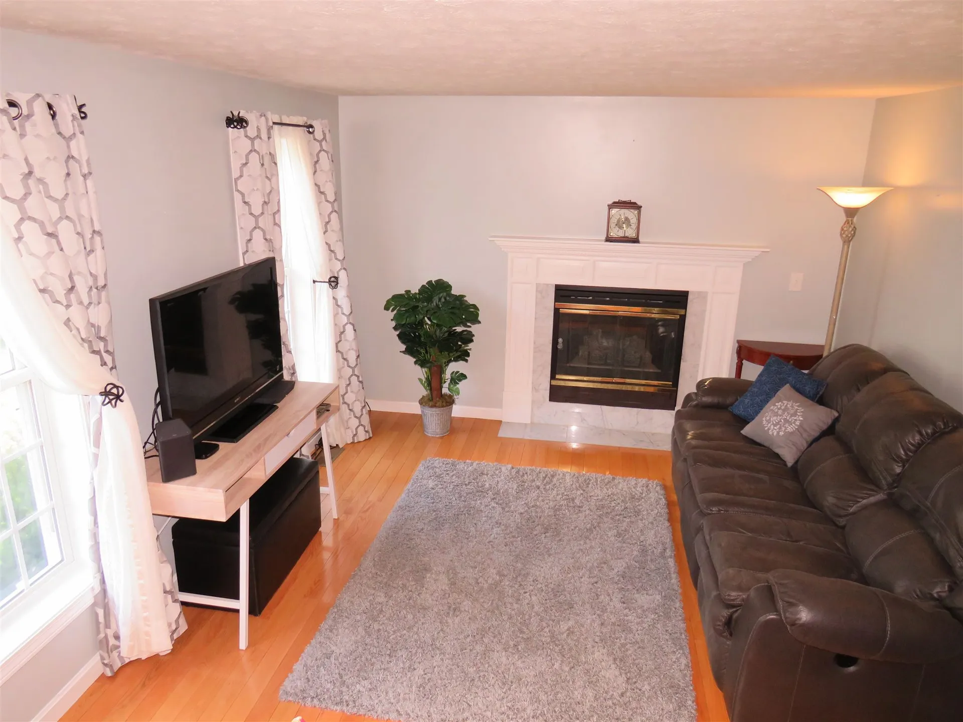 18 Independence Lane Manchester NH 03104-4790