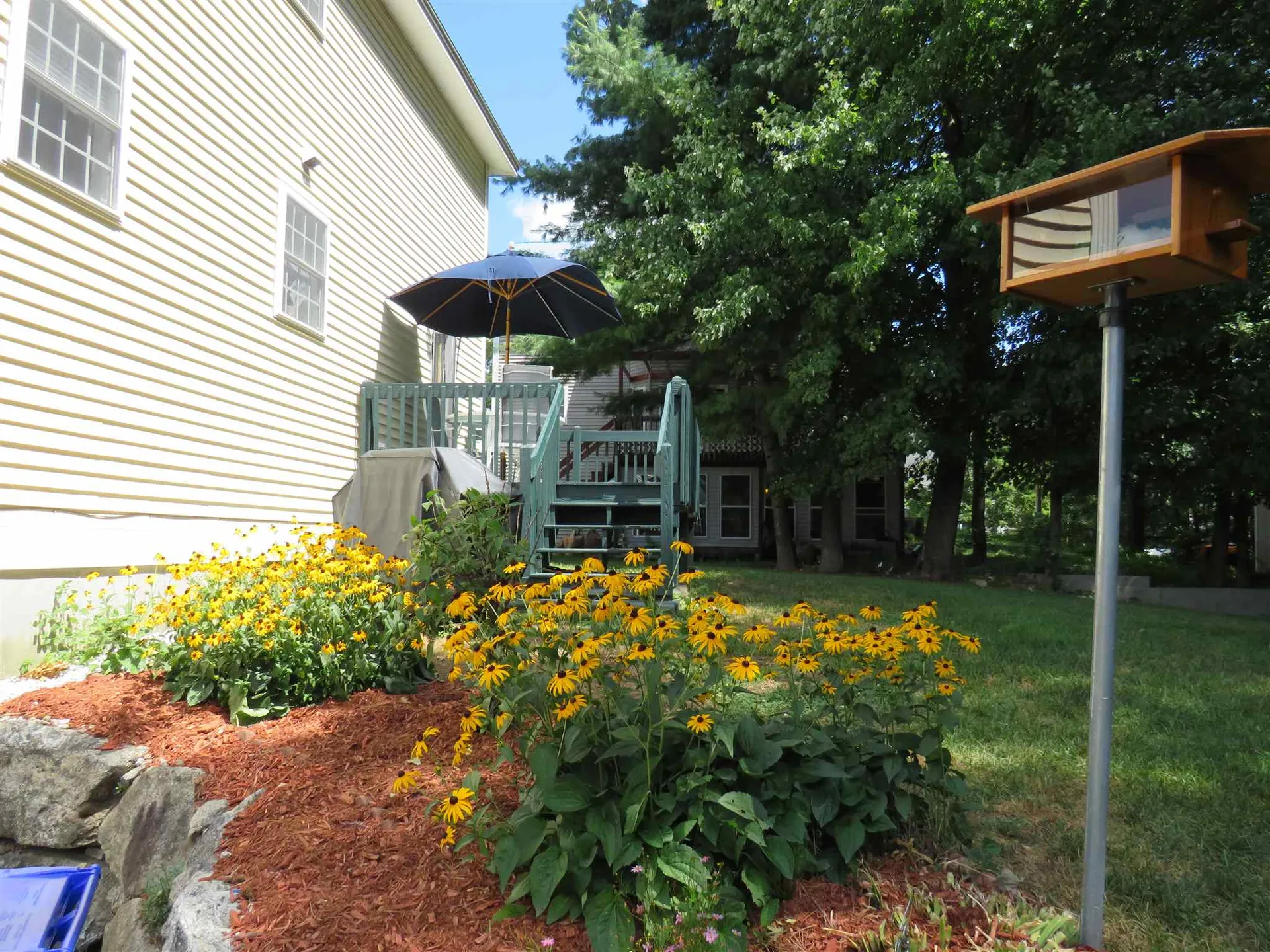 18 Independence Lane Manchester NH 03104-4790
