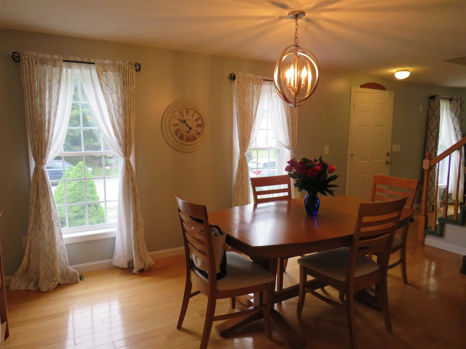 18 Independence Lane Manchester NH 03104-4790
