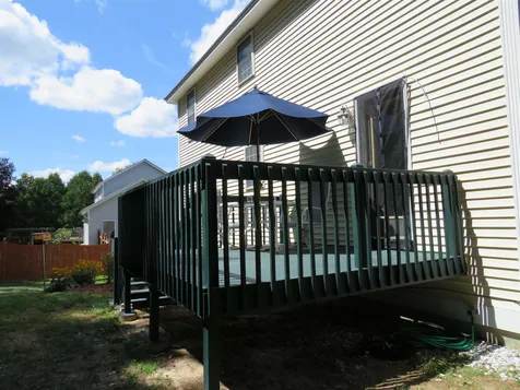 18 Independence Lane Manchester NH 03104-4790