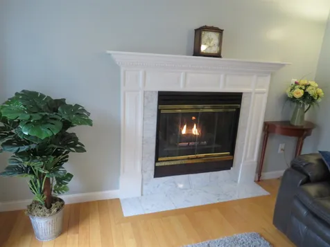 18 Independence Lane Manchester NH 03104-4790