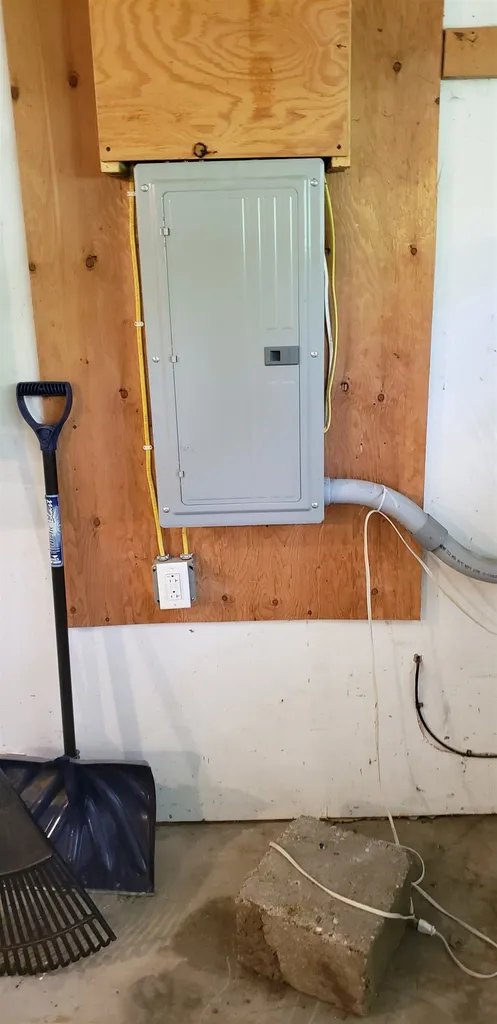 21 Hidden Pines Extension Richmond VT 05477