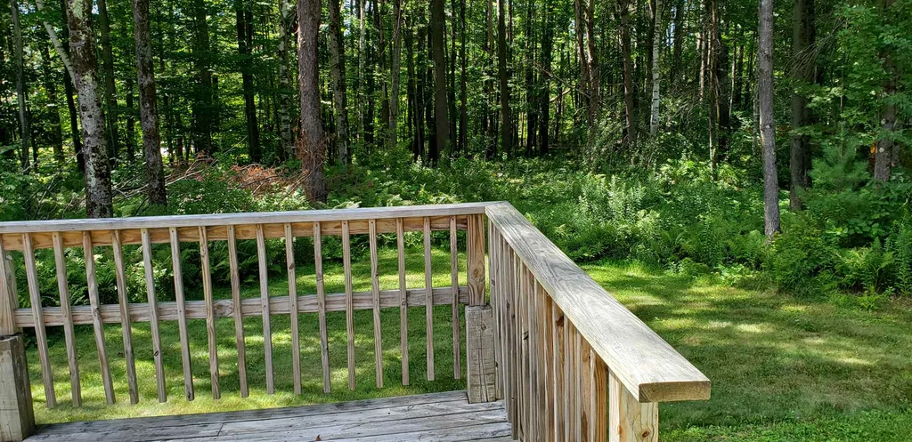 21 Hidden Pines Extension Richmond VT 05477