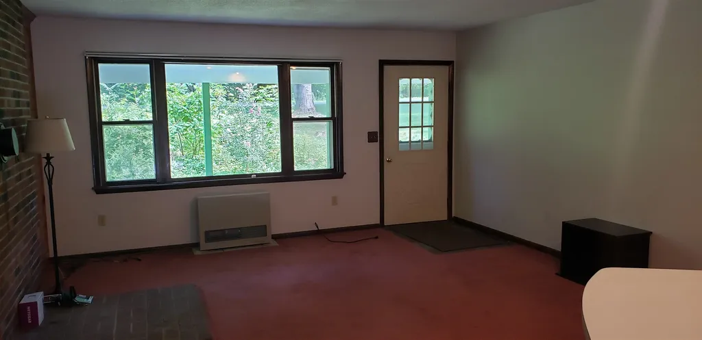 21 Hidden Pines Extension Richmond VT 05477