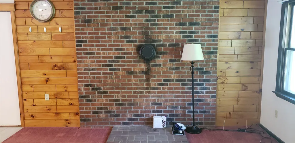 21 Hidden Pines Extension Richmond VT 05477