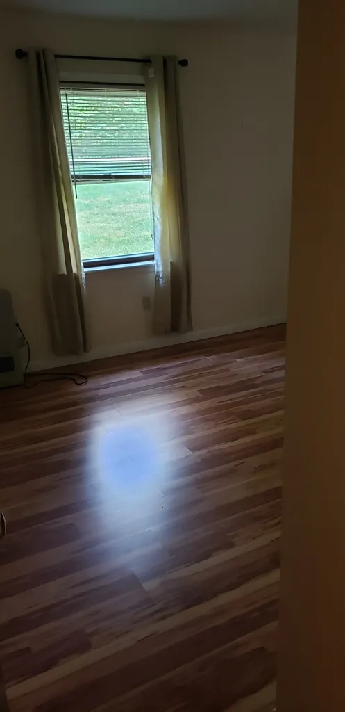 21 Hidden Pines Extension Richmond VT 05477