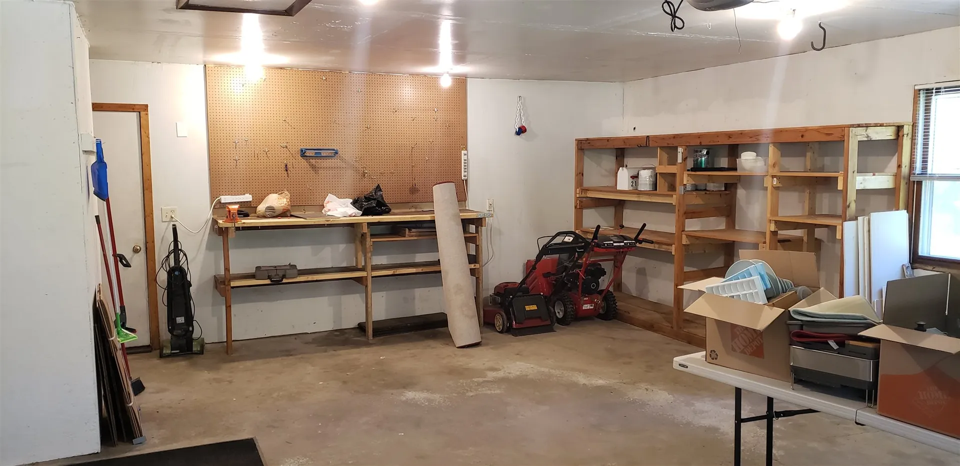 21 Hidden Pines Extension Richmond VT 05477