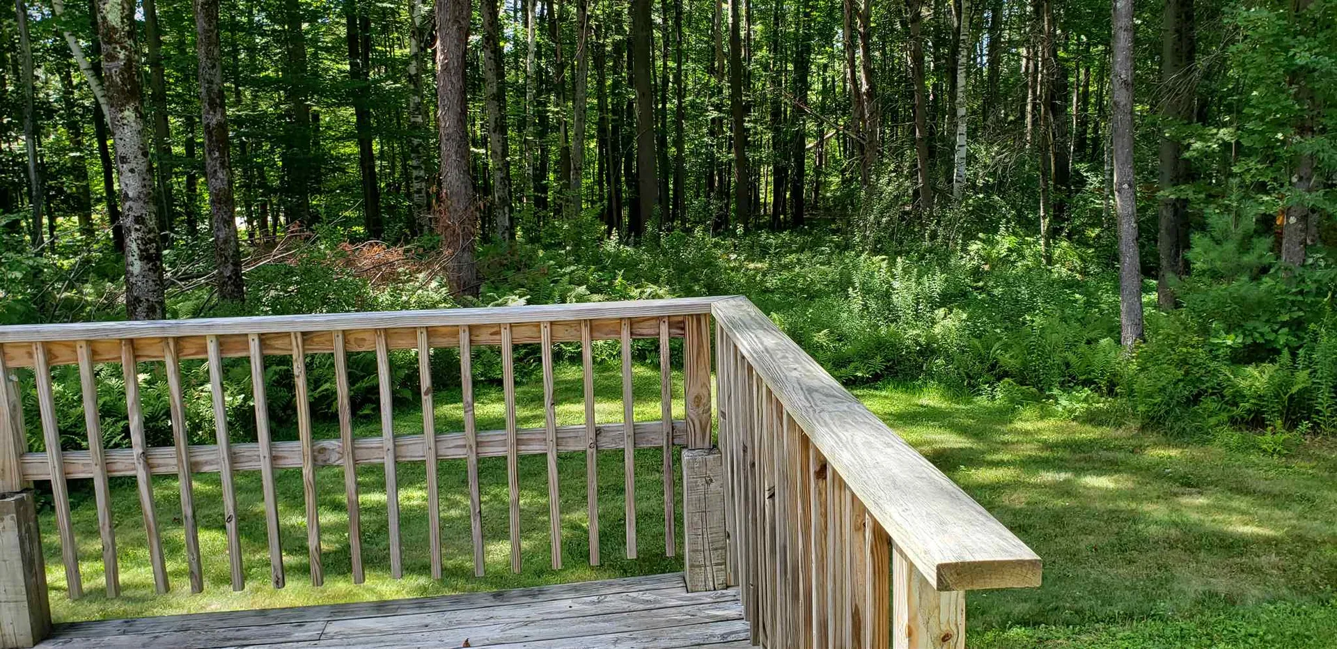 21 Hidden Pines Extension Richmond VT 05477