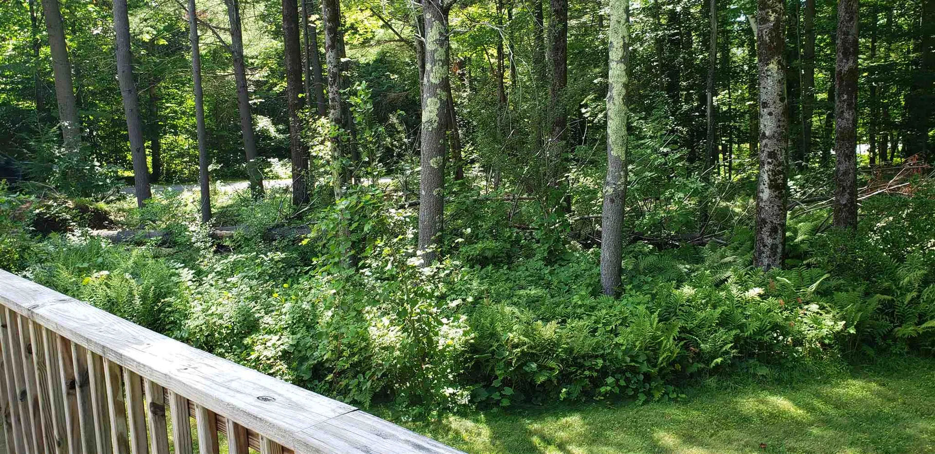 21 Hidden Pines Extension Richmond VT 05477
