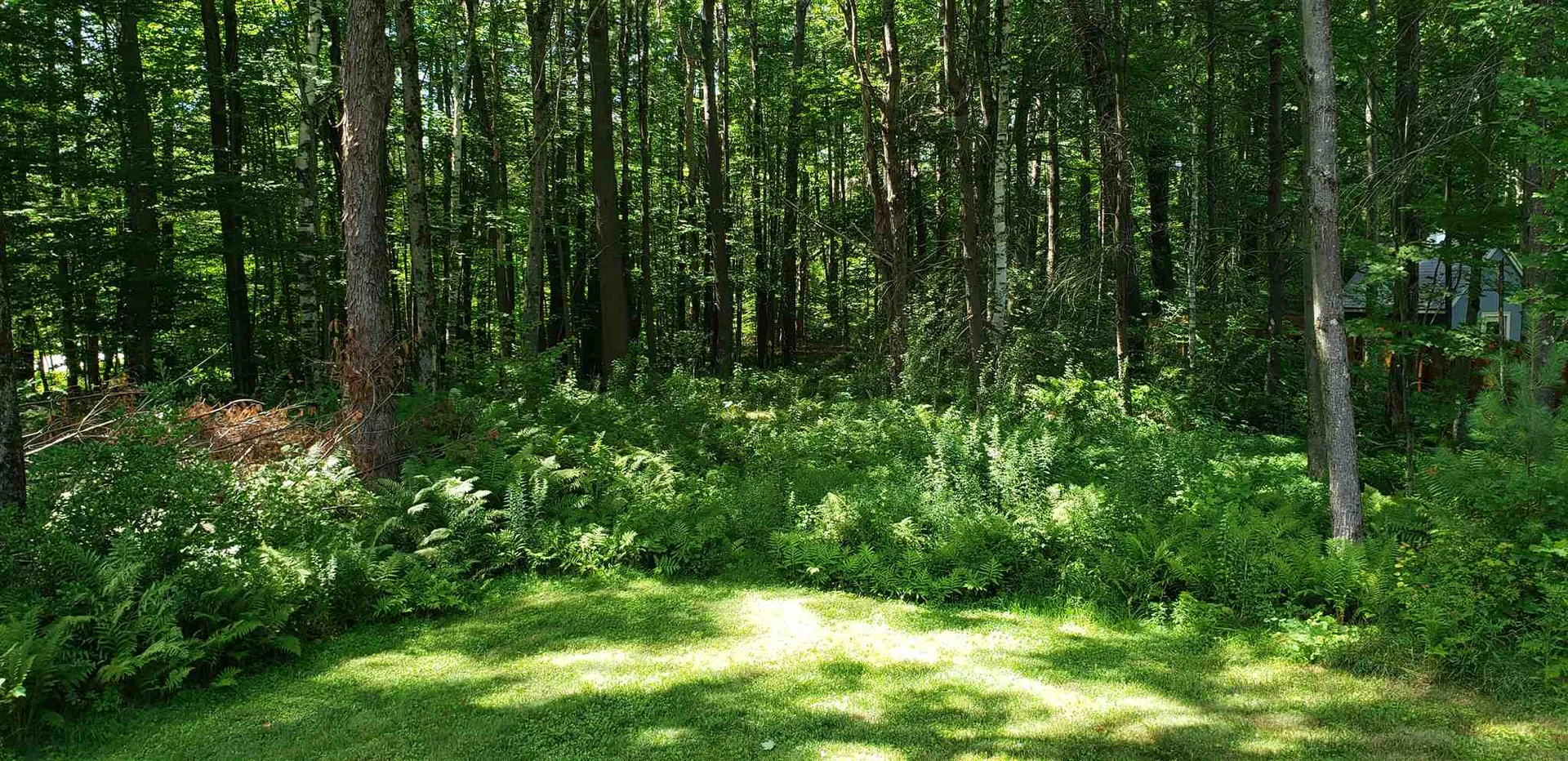 21 Hidden Pines Extension Richmond VT 05477