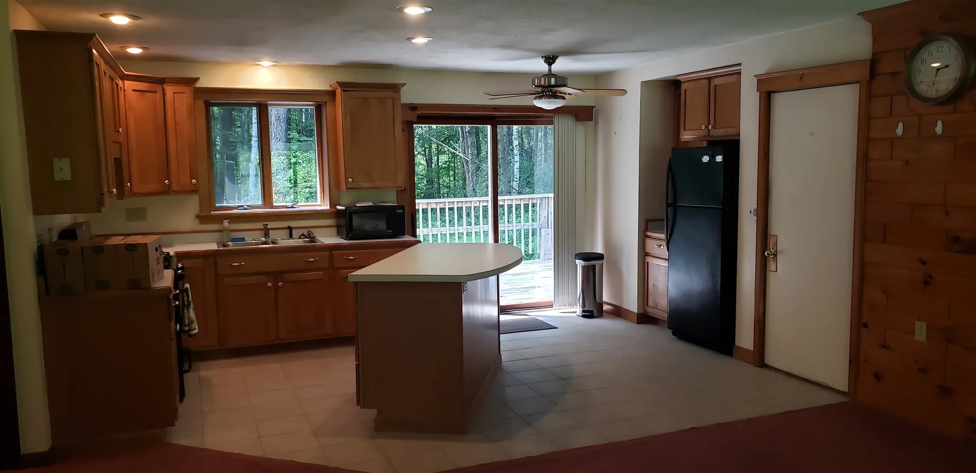 21 Hidden Pines Extension Richmond VT 05477