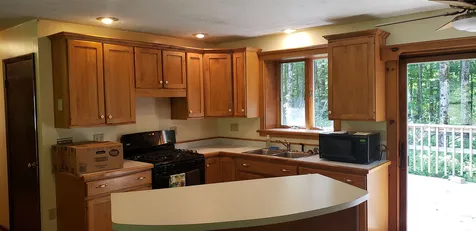21 Hidden Pines Extension Richmond VT 05477