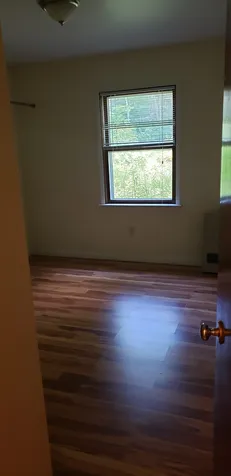 21 Hidden Pines Extension Richmond VT 05477